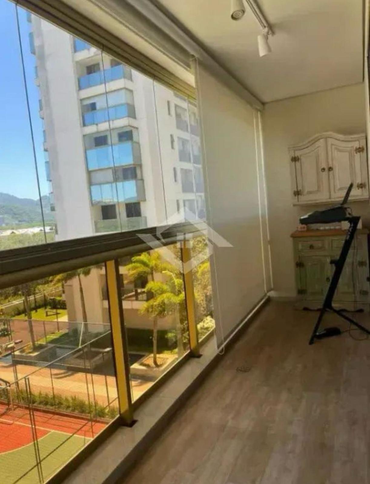 Apartamento De Luxo Iraja Rio de Janeiro Exterior foto